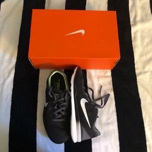 Nike Free 5.0